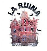 ruina_logo