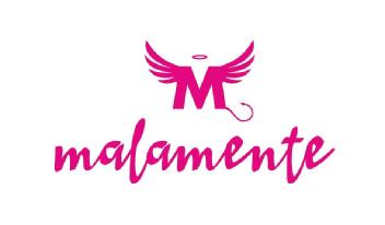 malamente_logo