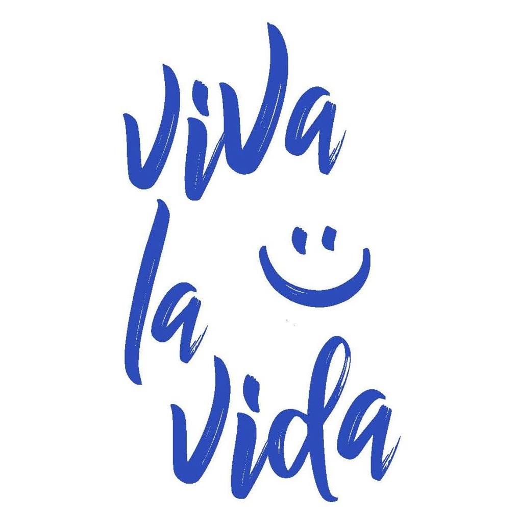 viva_logo