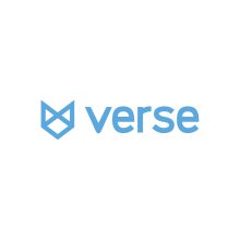 VERSE