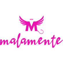 Malamente